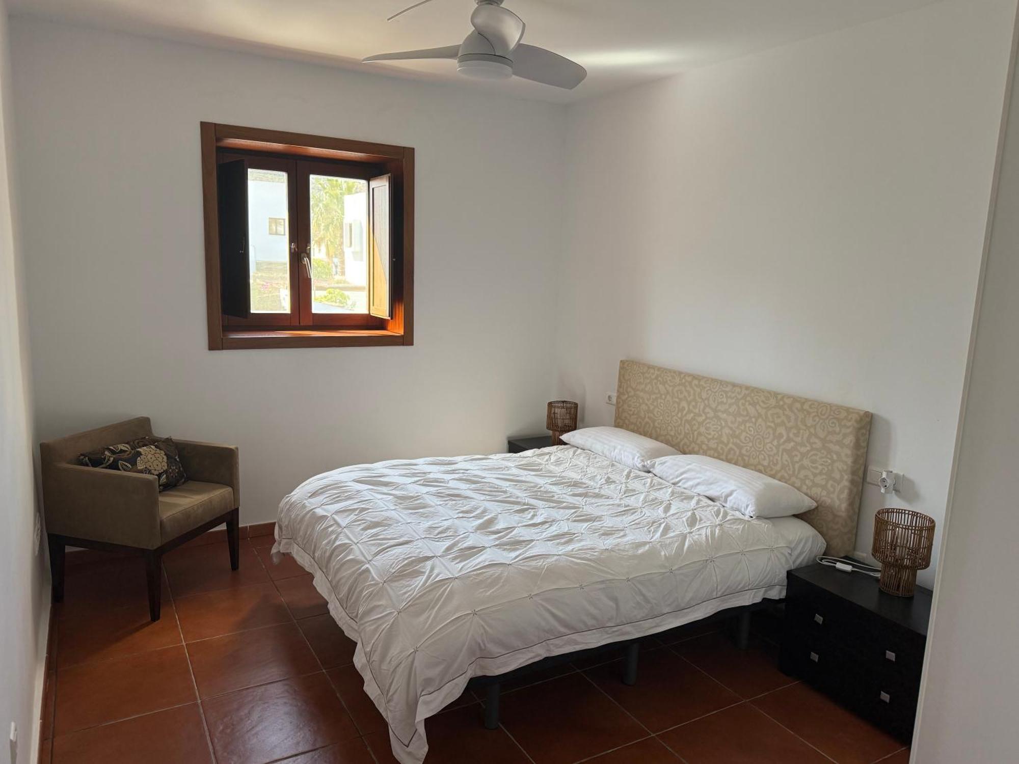 Casa El Naranjo, Rodalquilar, Parque Natural De Cabo De Gata Exterior photo